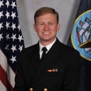 Photo of Zach Dembo