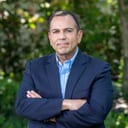 Photo of Ralph Alvarado