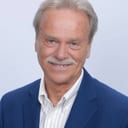 Photo of Jay J. Bowman