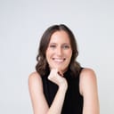 Photo of Lauren Jewett