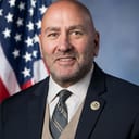 Photo of Clay Higgins