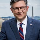 Photo of Mike Johnson