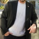Photo of Matt Gromlich