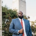 Photo of Larry Davis