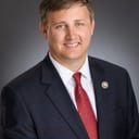 Photo of Stewart Cathey, Jr.