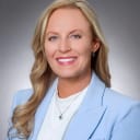 Photo of Misti Cordell