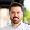 Photo of Blake Miguez