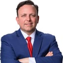 Photo of Michael Echols