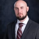 Photo of Michael Mebruer