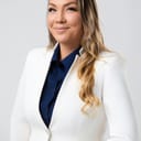 Photo of Lindsay Garcia