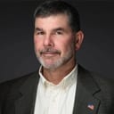 Photo of R. Tyler Macallister