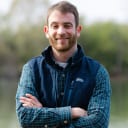 Photo of Dan Schwartz