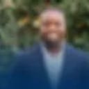 Photo of Adrian Boafo