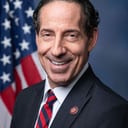 Photo of Jamie Raskin