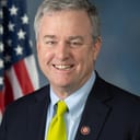 Photo of David J. Trone