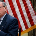 Photo of Paul Lepage