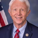 Photo of Jack Bergman