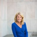 Photo of Terri Deboer