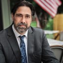 Photo of Christian Vukasovich