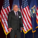 Photo of Tom Smith