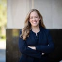 Photo of Christina Hines