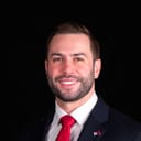Photo of Michael Bouchard Jr.