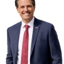 Photo of Ethan Baker