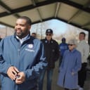Photo of Donavan McKinney