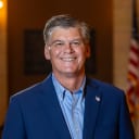 Photo of Eric Pratt