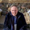 Photo of Doug Chapin