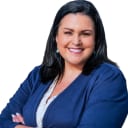 Photo of Trina Swanson