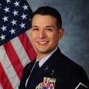 Photo of Jordan Herrera