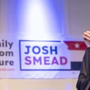 Photo of Josh Smead