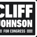 Photo of Cliff Johnson