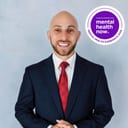 Photo of Michael Chiaradio