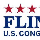 Photo of Aaron Flint