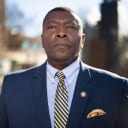 Photo of Raymond Smith Jr.