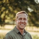 Photo of Colby Watson