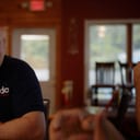 Photo of Richard Ojeda
