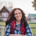 Photo of Jennifer Balkcom