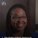 Photo of Lakesha Womack