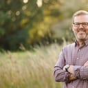 Photo of Chris Backemeyer