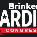 Photo of Brinker Harding
