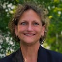 Photo of Becky Stille