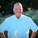 Photo of Mark Cohen