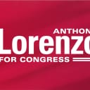 Photo of Anthony Dilorenzo