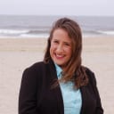 Photo of Rachel Peace