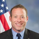 Photo of Josh Gottheimer