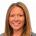 Photo of Hillary Herzig