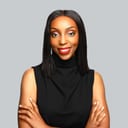 Photo of Ndidiamaka Okpareke